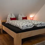 Appartement View House, Schauinsland, Black Forest