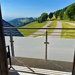 View House, Schauinsland, Black Forest *