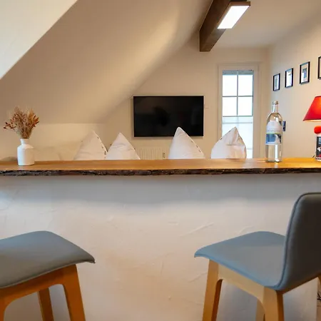 Appartement View House, Schauinsland, Black Forest *