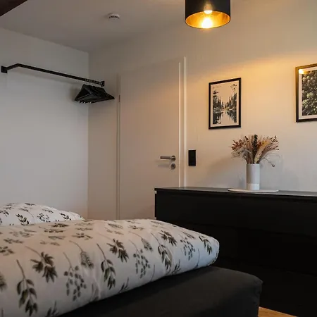 View House, Schauinsland, Black Forest * Münstertal