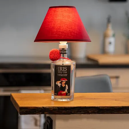 View House, Schauinsland, Black Forest