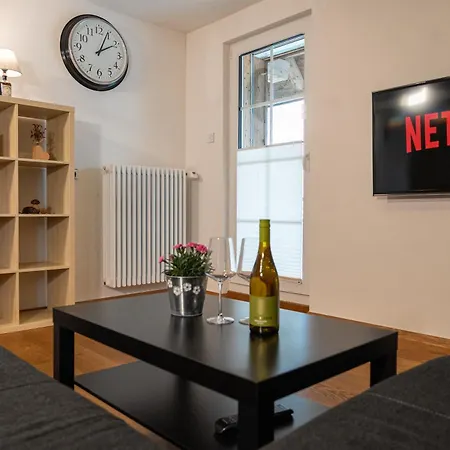 View House, Schauinsland, Black Forest