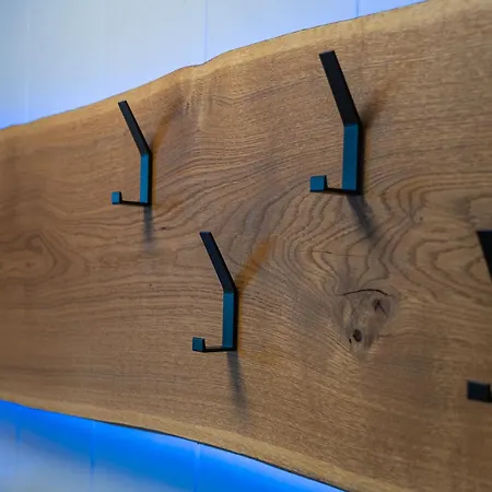 Appartamento View House, Schauinsland, Black Forest