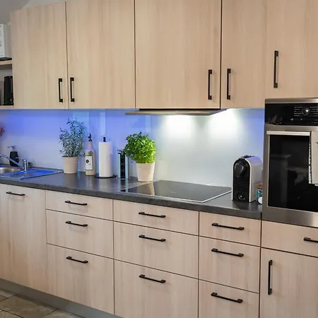 View House, Schauinsland, Black Forest